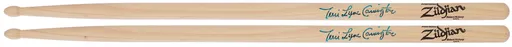 Zildjian Terri Lyne Carrington Artist Drumstick