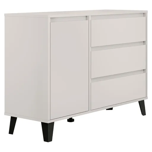 Komoda BOGAN 1D3S Tempo Kondela