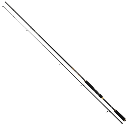 Daiwa prut crossfire jigger 2,70 m 8-35 g