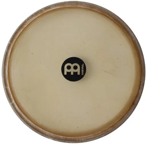 Meinl HEAD-32