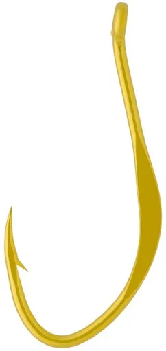 Cralusso háčky shin aji - velikost 11