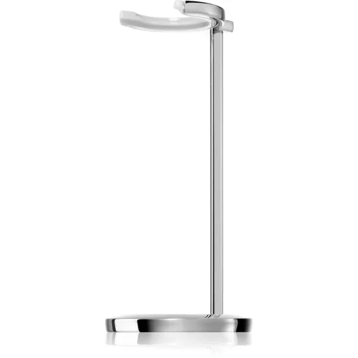 Mühle Holder stojánek na holicí strojky 1 ks