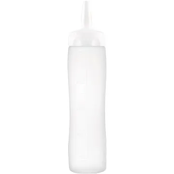 ARAVEN dispenzor se seřezávací. špičkou 50 cl (1377)