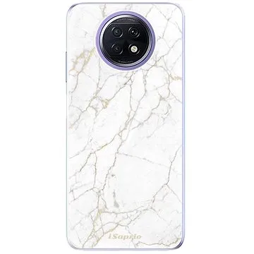 iSaprio GoldMarble 13 pro Xiaomi Redmi Note 9T (gm13-TPU3-RmiN9T)