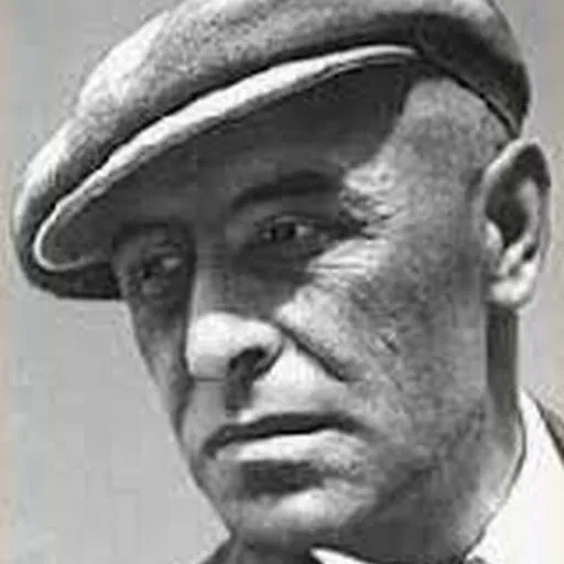 Kubula a Kuba Kubikula - Vladislav Vančura - audiokniha