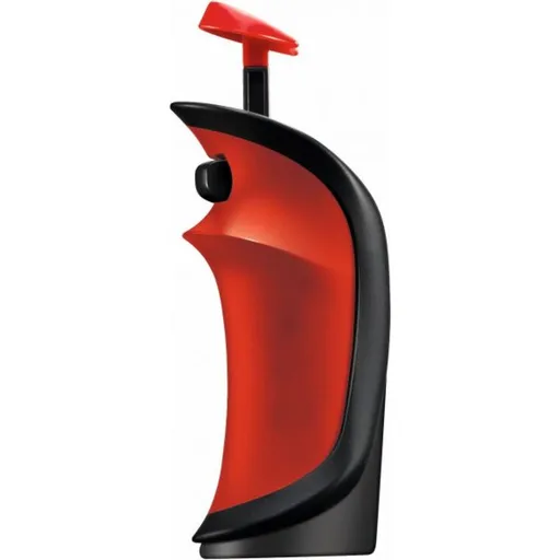 Carrera GO 61677 Bezdrátový ovladač pro GO