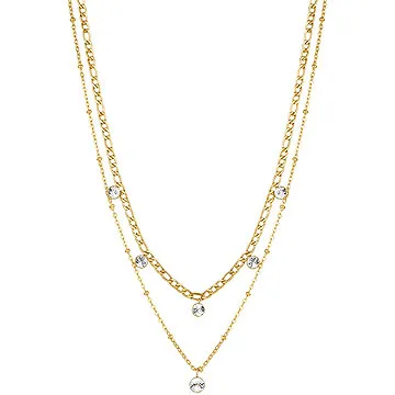 Brosway Symphonia BYM82 (8053851527495)