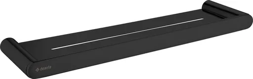 Deante Round 43 cm ADR_N511