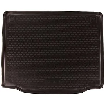 SIXTOL Vana do kufru gumová BMW X3 G01 2017-> (HBC10110)