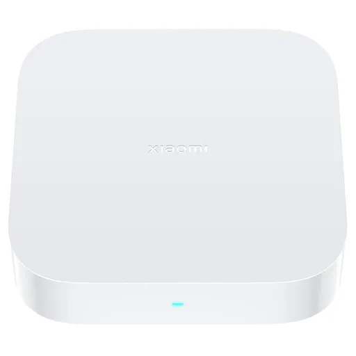 Xiaomi Mi Smart Home Hub 2