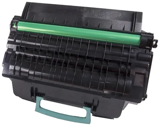 SAMSUNG MLT-D201L - kompatibilní