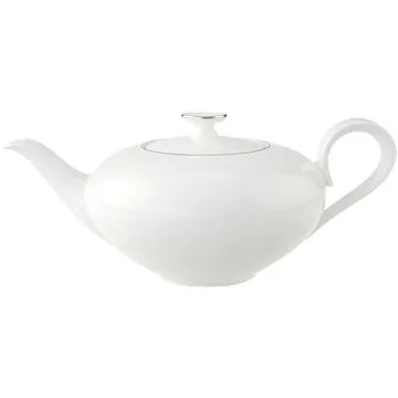 Villeroy & Boch Anmut Platinum (VB_S_1046360460)