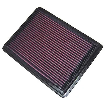 K&N vzduchový filtr 33-2001 (33-2001)