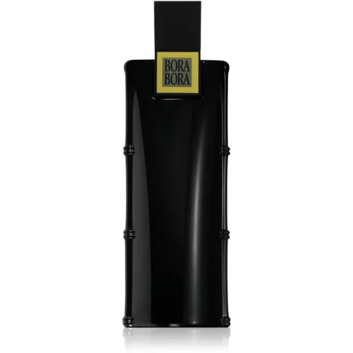 Liz Claiborne Bora Bora kolínská voda pro muže 100 ml