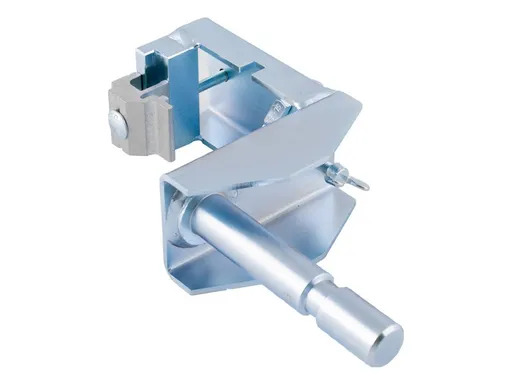 Nivtec Čepová spojka pro zábradlí speciální 26 mm