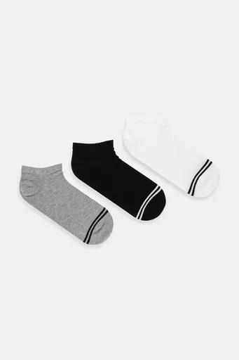 Ponožky Pepe Jeans 3-pack