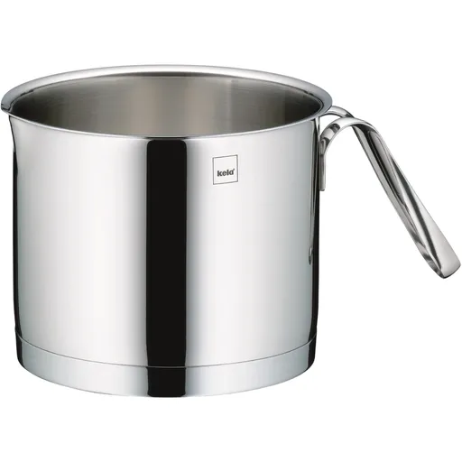 Kela Mlékovar 1,8 l CAILIN KL-10963