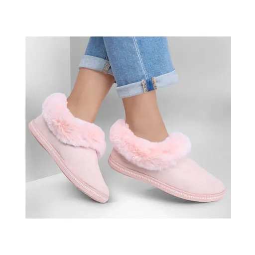 Skechers cozy campfire - winter nights 38,5