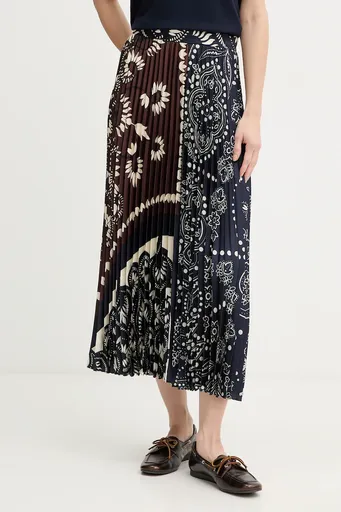 Sukně Weekend Max Mara MILORD