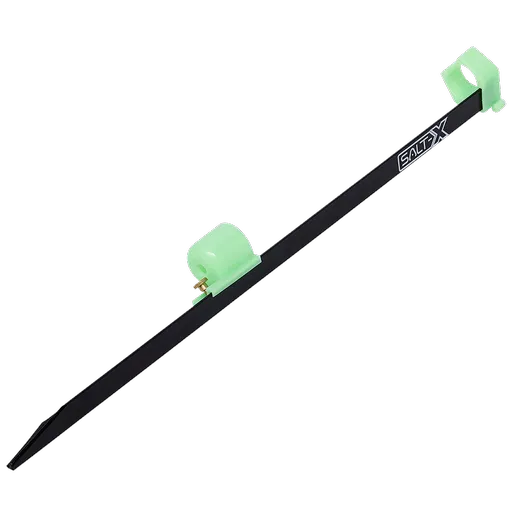 Dam držák prutu salt-x adjusta rodrest beach 1 - 125 cm