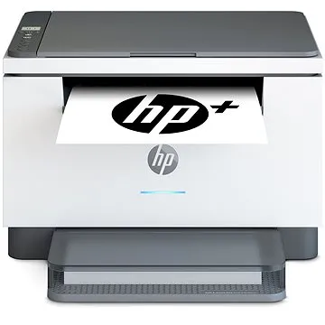 HP LaserJet Pro MFP M234dwe All-in-One printer (6GW99E)