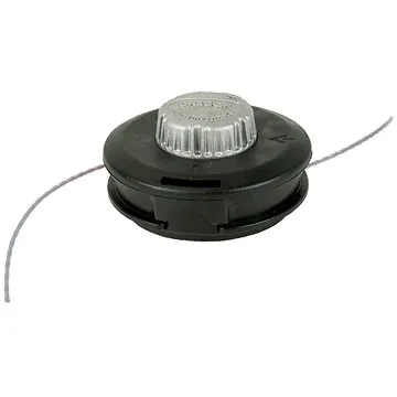 Oregon Strunová hlava 539137 (539137)