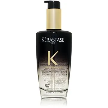 KÉRASTASE Chronologiste Huile de Parfum 100 ml (3474636728336)