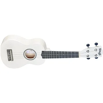 Stagg US WHITE (US WHITE)