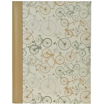 ZEP Epoca zlaté klasické (0109_0081F)