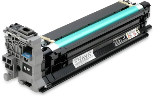 Epson C13S051194 černá (black) originální válcová jednotka