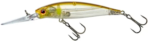 Gunki Wobler Knifehead 7,5cm 9,3g SP DR - UV Ayu,Gunki Wobler Knifehead 7,5cm 9,3g SP DR - UV Ayu