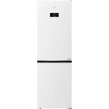 BEKO Beyond B5RCNA365HW (7524620010)