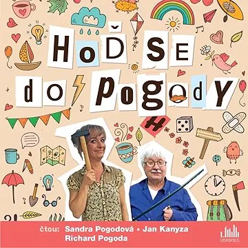 Hoď se do pogody ()