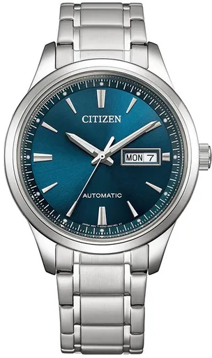 Citizen Automatic NY4058-79LE