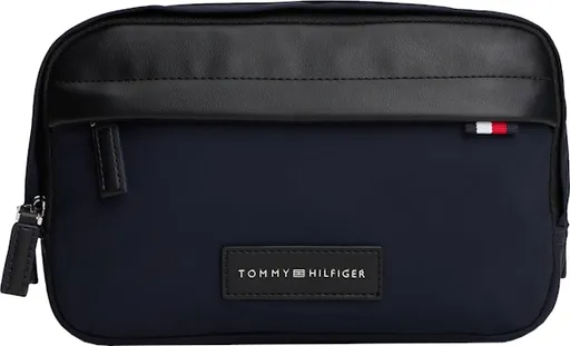 Tommy Hilfiger Pánská kosmetická taška AM0AM13746DW6