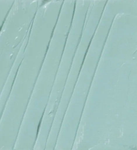 Olejová barva Pébéo XL 37ml – 48 neutral grey