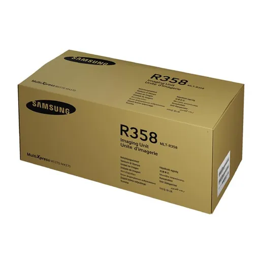 SAMSUNG MLT-R358 - originální