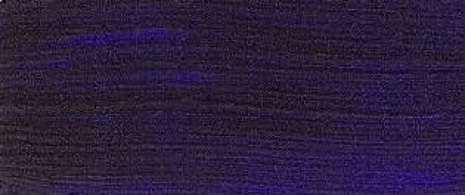 Akrylová barva Colours 1200ml – 23 Violeť minerální