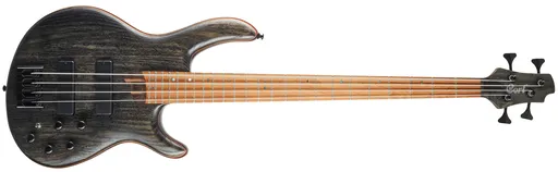 Cort B4 Element OPTB (použité)