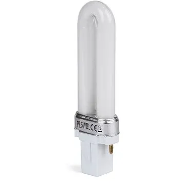 G21 Náhradní žárovka pro lapač hmyzu Bubble (ZNRUBB)