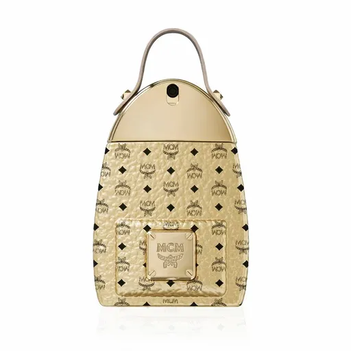 MCM Ultra - EDP 75 ml