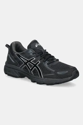 Tenisky Asics GEL-VENTURE 6