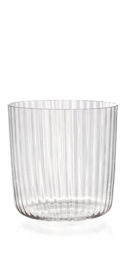 Dolce Vita Sklenice na vodu