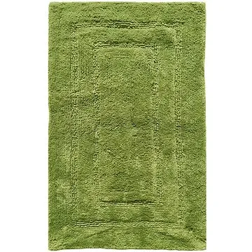 DURAmat Koupelnová předložka ASTORIA,  zelená (20103002)