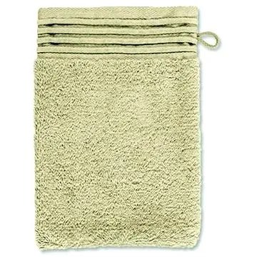 Möve LOFT žínka papyrus 15x20 cm (4013165869838)