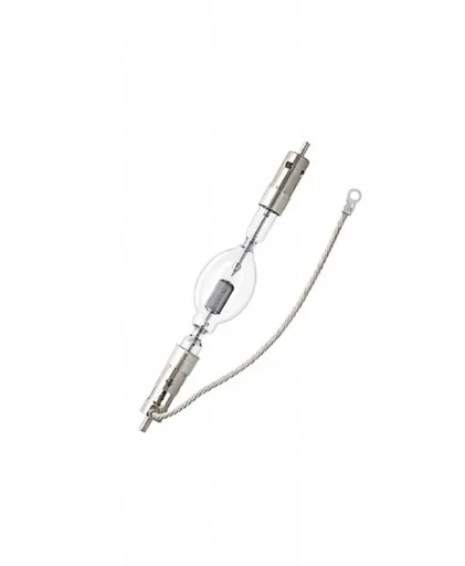 OSRAM XBO 5000W/HBM XL OFR