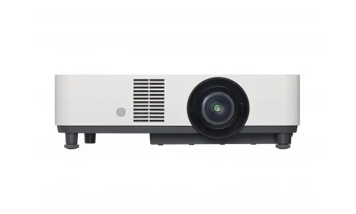 SONY projektor VPL-PHZ51 5300lm, WUXGA 1920x1200, Laser, infinity:1, 16:10