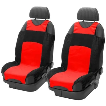 CAPPA Autotriko Sport Way červené - Pár (38884)