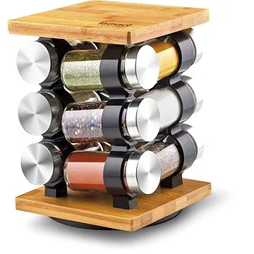 Lamart Sada kořenek 12ks Gusto LT7010 (42001243)