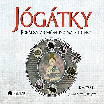 Jógátky ()